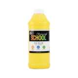 vqvoc6rnvl1i7ctsv1pc41j93o-11606_Chromacryl_School_Cool_Yellow_1L_Front_1.png