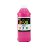 s52g9nffv96fp4cddsa0nj2r3g-11608_Chromacryl_School_Magenta_1L_Front_1.png