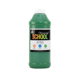 onvdspfroh21lcgchmjrppu167-11609_Chromacryl_School_Mid_Green_1L_Front_2.png