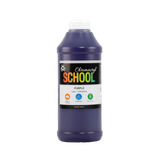 fe4faq7ss945h1mtqo3l6r7664-11612_Chromacryl_School_Purple_1L_Front_1.png