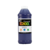 rphmtfgmqd7mb6ao43qsogl772-11614_Chromacryl_School_Warm_Blue_1L_Front_1.png