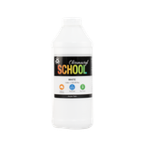 68abun73m5135bjm65d93ph524-11617_Chromacryl_School_White_1L_Front_1.png