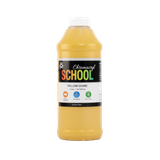 987jpprrbd3mbchm89r3ahnc0h-11618_Chromacryl_School_Yellow_Ochre_1L_Front_1.png