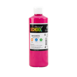 2bdrgvhfr53rp18dlemg1oke3l-11626_Chromacryl_School_Magenta_500ml_Front_2.png