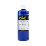 2o4dcshfmt0j10np8gqn366130-11622_Chromacryl_School_Cool_Blue_500ml_Front_2.png