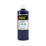 p4e8u1i08h7vh4jbkopf8eol32-11632_Chromacryl_School_Warm_Blue_500ml_Front_2.png