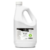 9d7h4ecd2l7nt2oeunme5sm36m-11797_Global_Fine_Art_Student_Acrylic_White_2L_Front_2.png