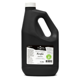 ageghcgcfh2clesnbldg3p5i4s-11783_Global_Fine_Art_Student_Acrylic_Black_2L_Front_2.png