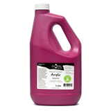 e043fa0j5t5t70jvef8nqqu73c-11790_Global_Fine_Art_Student_Acrylic_Magenta_2L_Front_2.png