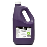 5vm4fd1psl0gdfoulat28ill3b-11792_Global_Fine_Art_Student_Acrylic_Purple_2L_Front_2.png