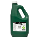 840klu1n851u5fq5onvthvro1n-11788_Global_Fine_Art_Student_Acrylic_Green_Deep_2L_Front_2.png