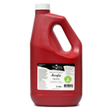 njuucq5n3t261ehdq583hr5d59-11786_Global_Fine_Art_Student_Acrylic_Cool_Red_2L_Front_2.png
