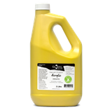 ocjlgqsj753pl2tb9qfaeuvh1o-11787_Global_Fine_Art_Student_Acrylic_Cool_Yellow_2L_Front_2.png