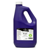 qgn6s0abn52gj6691qk87ora7u-11794_Global_Fine_Art_Student_Acrylic_Warm_Blue_2L_Front_2.png
