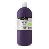 59ioen8ugt5n9eqd2cv9rpsa4o-11772_Global_Fine_Art_Student_Acrylic_Purple_1L_Front_2.png