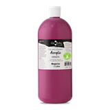 cb1qlbncid6e75a9ha2o9jqp3m-11767_Global_Fine_Art_Student_Acrylic_Magenta_1L_Front_2.png
