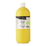 r4lref535p41h5ea11ubqhjm52-11763_Global_Fine_Art_Student_Acrylic_Cool_Yellow_1L_Front_2.png