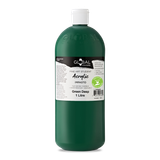 t869ajk05t2md3q041hhg2n70o-11765_Global_Fine_Art_Student_Acrylic_Green_Deep_1L_Front_2.png
