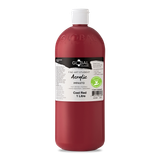 60k4opo3p94m5e0pro5kesbv5b-11762_Global_Fine_Art_Student_Acrylic_Cool_Red_1L_Front_2.png