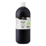 bdmv1blo2h1m376aog9utane3u-11759_Global_Fine_Art_Student_Acrylic_Black_1L_Front_2.png