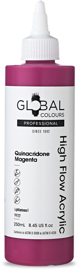 51aeqhjga56076esb2dg97476f-11931_Global_High_Flow_Acrylic_Paint_Quin_Magenta_250mL.png