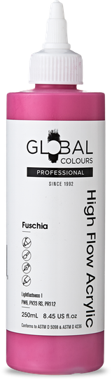 5pcko41kc144b6nl7c1mlvoe64-11920_Global_High_Flow_Acrylic_Paint_Fuschia_250mL.png