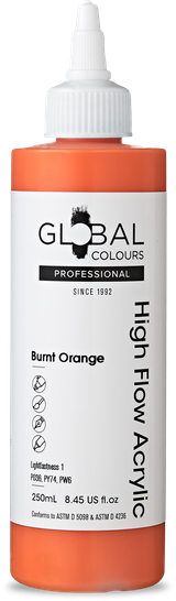 97je0sh6r15a97evlaivtm9u02-11913_Global_High_Flow_Acrylic_Paint_Burnt_Orange_250mL.png