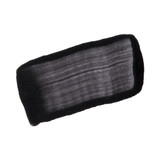 dcpi5ibd5l3nt0h5t4n8i4bt24-11914_Global_High_Flow_Acrylic_Paint_Carbon_Black_Swatch.jpg
