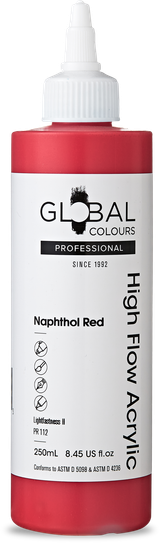 en3hjo8jlh0dp98irgkeuafi0e-11929_Global_High_Flow_Acrylic_Paint_Naphthol_Red_250mL.png