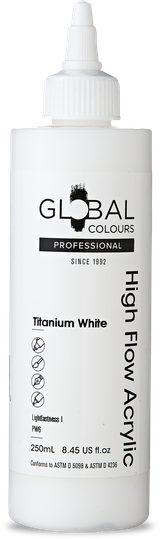j0dgcladih4n95naeat2c0n97n-11933_Global_High_Flow_Acrylic_Paint_Titanium_White_250mL.png
