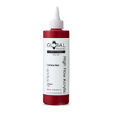 ugafvvsetp65r8statgedq2u5a-11917_Global_High_Flow_Acrylic_Paint_Carmine_Red_250mL.jpg