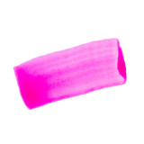 0glmhdhbil71pfplu38m2vem63-11919_Global_High_Flow_Acrylic_Paint_Fluoro_Pink_Swatch.jpg