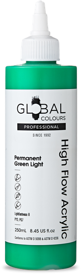 4ggoi595ml67n42qmacf1irj66-11922_Global_High_Flow_Acrylic_Paint_Perm_Green_Light_250mL.png