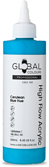 dtk7v0a5cp0g9f8oh5p1vdeu79-11915_Global_High_Flow_Acrylic_Paint_Cerulean_Blue_250mL.png