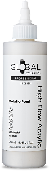 s86f07ufqt3hr8s0dbs7tdjq7e-11926_Global_High_Flow_Acrylic_Paint_Met_Pearl_250mL.png