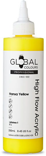 t4euku4f1d0070g1ami936pq4d-11923_Global_High_Flow_Acrylic_Paint_Hansa_Yellow_250mL.png