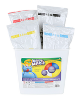 v4eu9s453d69h4ttqmhkh7c347-11470_Crayola_Model_Magic_Primary_Colours_900g_Front_4.png