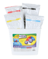 v4eu9s453d69h4ttqmhkh7c347-11470_Crayola_Model_Magic_Primary_Colours_900g_Front_4.png