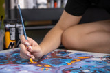 0ni2tjnll10bd3csgn3g4t705v-11798-Matisse-Studio-Acrylic-Lifestyle_71257.jpg