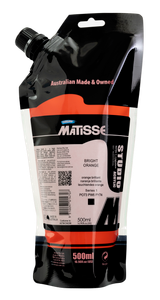 483khv3gup3oh869acg25gle40-11844_Matisse_Studio_Acrylic_Bright_Orange_500ml_Front_2.png