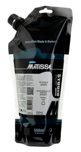 741rn7r0k50kn7g3pjb2d1980b-13948_Matisse_Studio_Acrylic_Phthalo_Green_500ml_Front_2.png