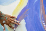 7ild0i50np3tdbq2591v8opk5i-11798-Matisse-Studio-Acrylic-Lifestyle_71460.jpg