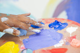 dehen6asbh0058sfrakqqcqg7p-11798-Matisse-Studio-Acrylic-Lifestyle_71456.jpg