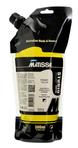 f2s1umfjq11g35mlmqhfa3587l-13951_Matisse_Studio_Acrylic_Primary_Yellow_500ml_Front_1.png