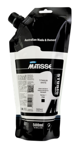 jcldhmhkgh6aj7631b813bjp5m-11851_Matisse_Studio_Acrylic_Titanium_White_500ml_Front_2.png