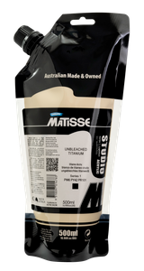 kc2u7lfr090gr21une0cq6g501-11852_Matisse_Studio_Acrylic_Unbleached_Titanium_500ml_Front_3.png