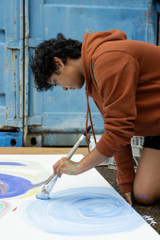 njd3au6ahh5mjc4lu5pm7u7v21-11798-Matisse-Studio-Acrylic-Lifestyle_71387.jpg