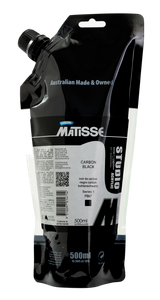 v5u5k01omp7tdeual3cdj6bj2t-11845_Matisse_Studio_Acrylic_Carbon_Black_500ml_Front_2.png