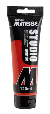 1gtu6b8jf53t30g8un6rlj587i-11836_Matisse_Studio_Acrylic_Scarlet_Red_Light_120ml_Front_2.png