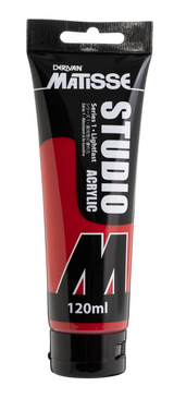 2vbmdd6b6h1v13e774fm3u760q-11812_Matisse_Studio_Acrylic_Crimson_120ml_Front_2.png